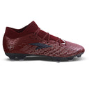 FUTBOLITO RS 14583