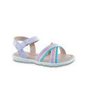 SANDALIA VITA KIDS SANDALIAS 2081R