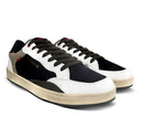 SPORT FASHION RS 16501