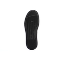 SPORT FASHION VOLPE 4318