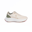SPORT FASHION KRIZA 4322