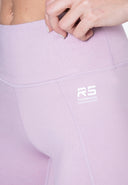 LEGGINS RS ROPA T25W29