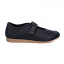SPORT FASHION KRIZA 4471