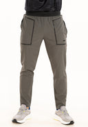 PANTALON RS ROPA T24M28