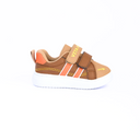 SPORT FASHION VITA KIDS INYECCION 4184