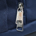 BOLSO RS ACC B0021