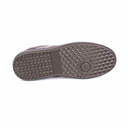 SPORT FASHION KRIZA 4421