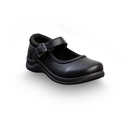 VITA KIDS  4115