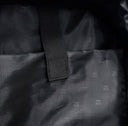 MORRAL RS ACC M0031