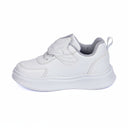 DEPORTIVO COLEGIAL VITA KIDS COLEGIAL 4438