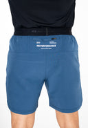 SHORT RS ROPA T25M14