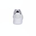 DEPORTIVO COLEGIAL VITA KIDS COLEGIAL 4431