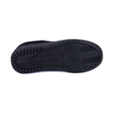 SPORT FASHION KRIZA 4394