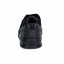 DEPORTIVO COLEGIAL VITA KIDS COLEGIAL 4438