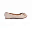 ZAPATILLA KRIZA 4287