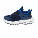 SPORT FASHION VITA KIDS 4408