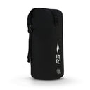 MORRAL WATER PROOF RS ACC B0008