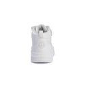 BOTA COLEGIAL VITA KIDS COLEGIAL 4169