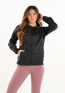 CHAQUETA RS ROPA T24W17
