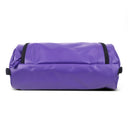 BOLSO RS ACC B0018
