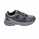 SPORT FASHION VOLPE 4413