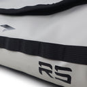 BOLSO RS ACC B0018