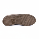 SPORT FASHION VOLPE 4415