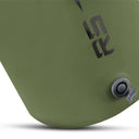 MORRAL WATER PROOF RS ACC B0008
