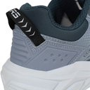 DEPORTIVO RS 13452