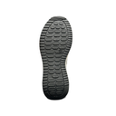 SPORT FASHION VOLPE 4312