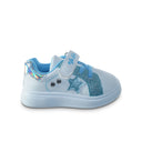 CASUAL VITA KIDS INYECCION 2097