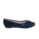 ZAPATILLA KRIZA 4025
