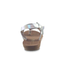 SANDALIA VITA KIDS SANDALIAS 2076