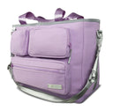 BOLSO RS ACC B0031R