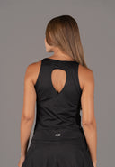 TANK RS ROPA T25W07