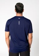 FRANELA RS ROPA T26M09