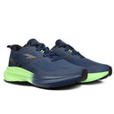 DEPORTIVO RS 17361R