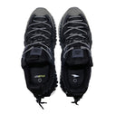 SPORT FASHION RS 16511