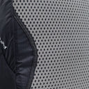 MORRAL RS ACC M0023