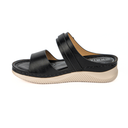 SANDALIA CONFORT KRIZA 4365