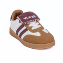 SPORT FASHION VITA KIDS 4406