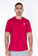FRANELA RS ROPA T25M19