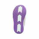 SPORT FASHION VITA KIDS INYECCION 4467