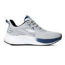 DEPORTIVO RS 18131R