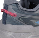 DEPORTIVO RS 13432