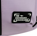 MORRAL RS ACC M0031
