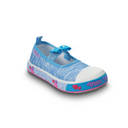 CASUAL VITA KIDS INYECCION 1829H