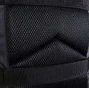 MORRAL RS ACC M0031