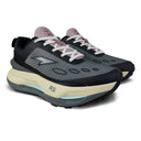 DEPORTIVO RS 13392R
