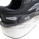 DEPORTIVO RS 18182
